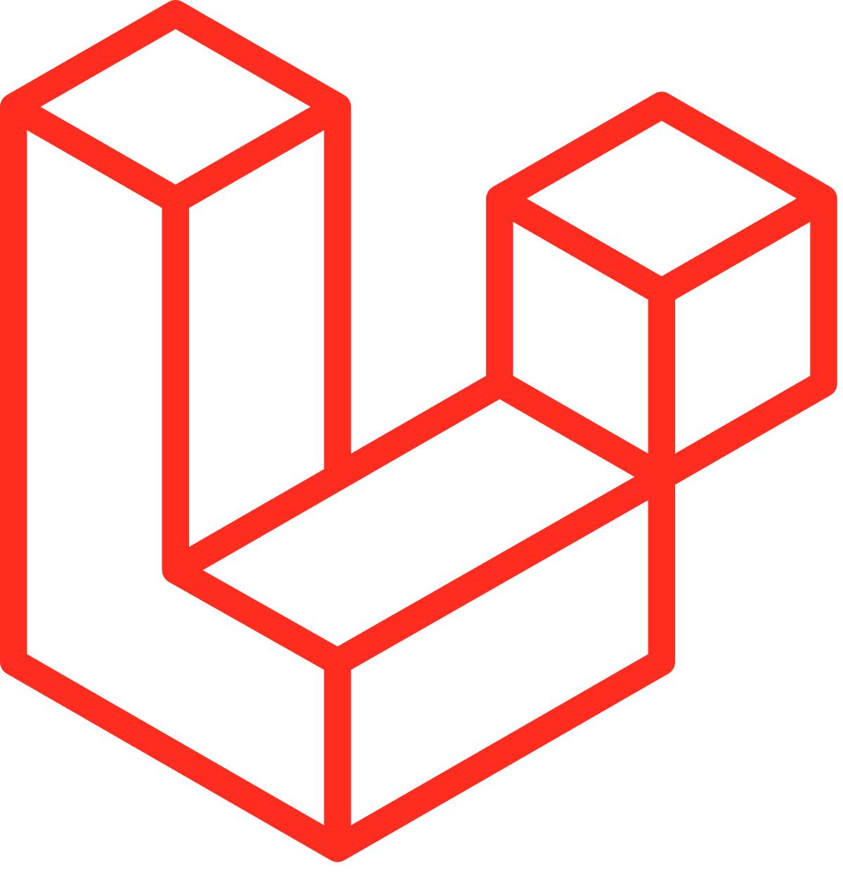 1200px-Laravel.svg