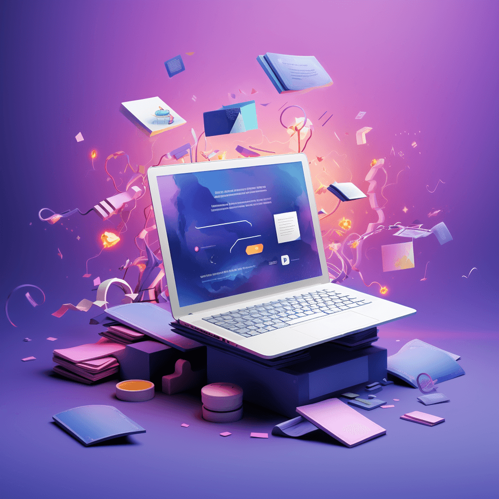 Gatsby Contactform connection
