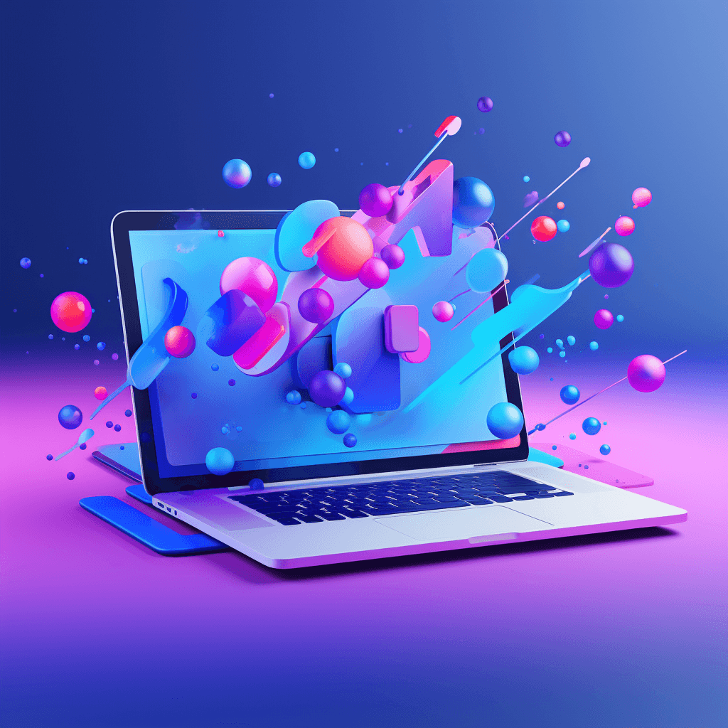 UX-UI Design