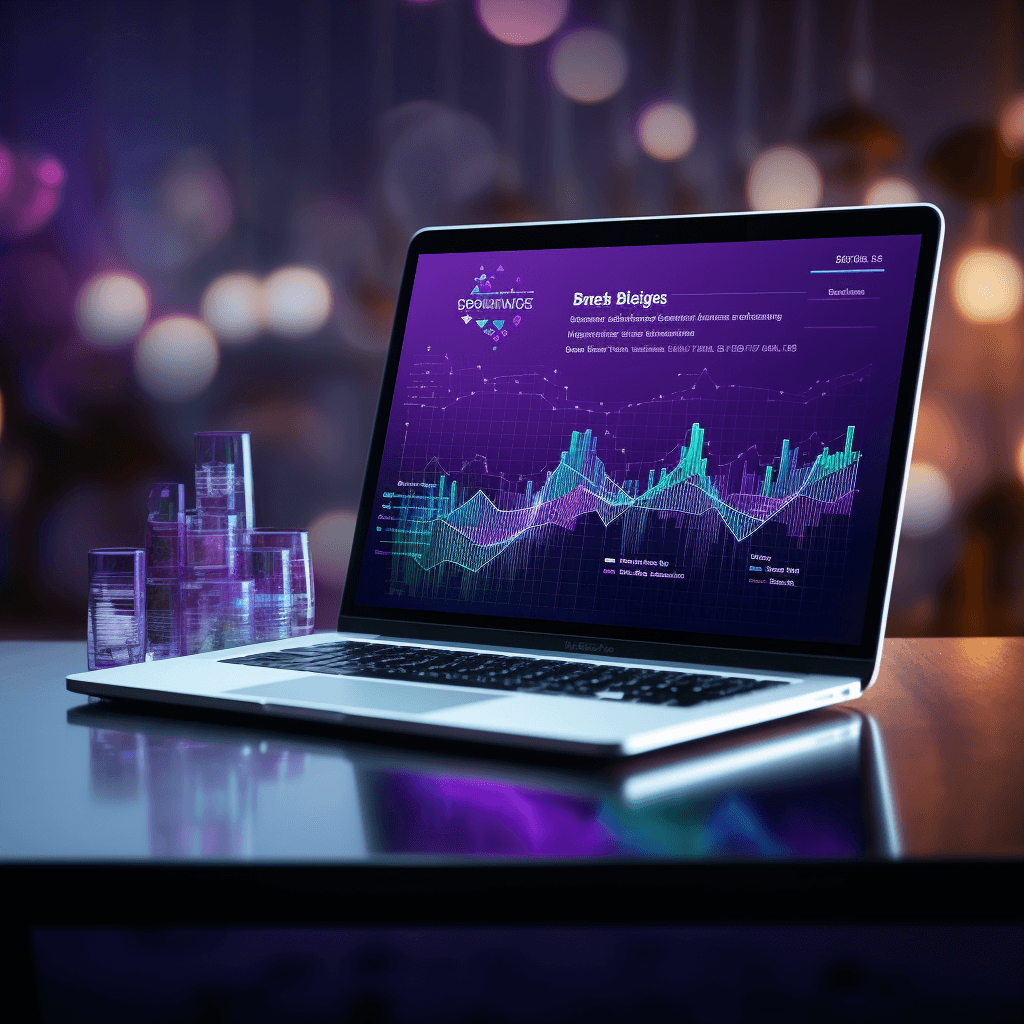 Ways to sell more Website Banner