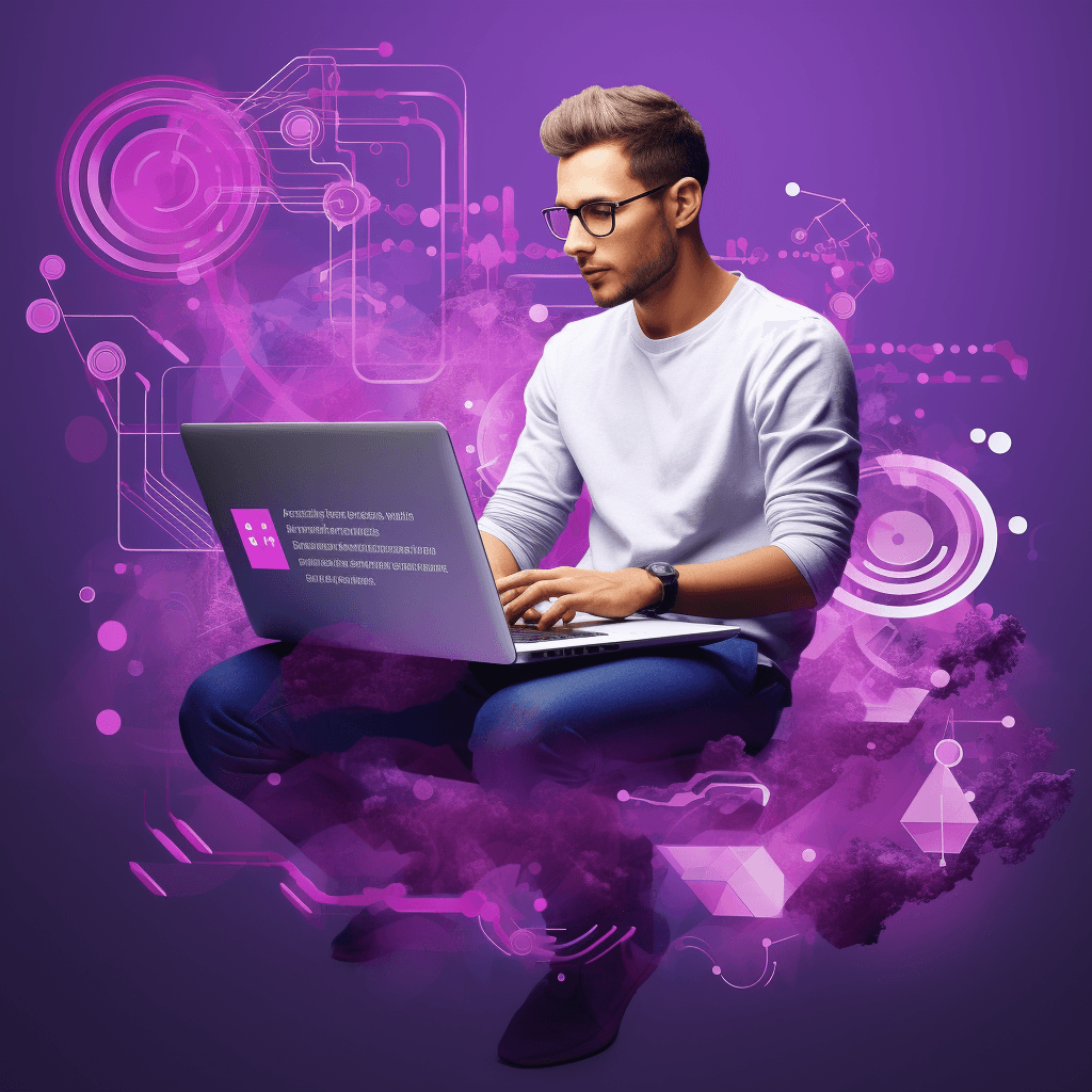 Zoekwoorden Onderzoek – Keyword Research