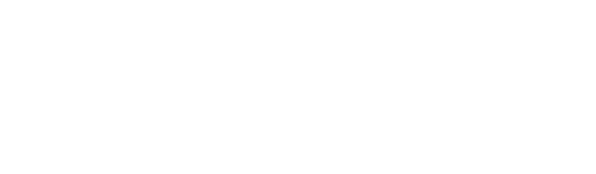 Logo van Pronkert