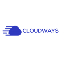 Cloudways