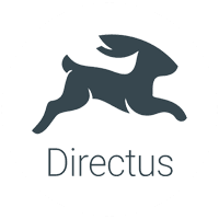 Directus