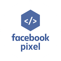 Facebook Pixel