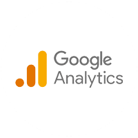 Googly Analytics