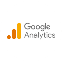 Google Analytics