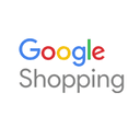 Google Shopping