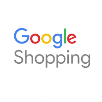 Google Shopping