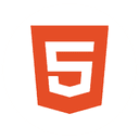 HTML5