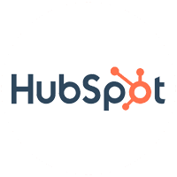 Hubspot