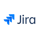 Jira