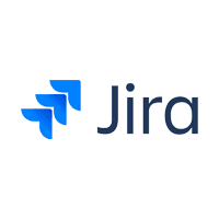 Jira