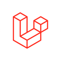 Laravel