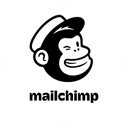 Mailchimp