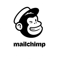 Mailchimp