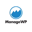 ManageWp