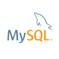 MySQL