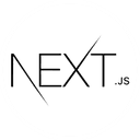 Next.js