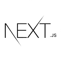 Next.js