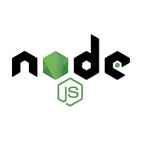 Node.js