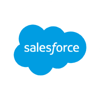 Salesforce