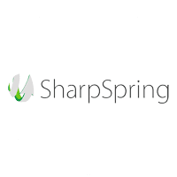 SharpSpring