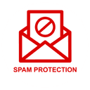 Spam Protection