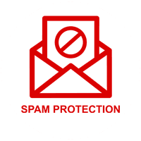 Spam Protection