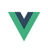 Vue.js