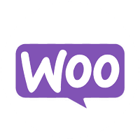 WooCommerce