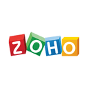 ZOHO