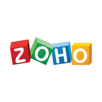 ZOHO