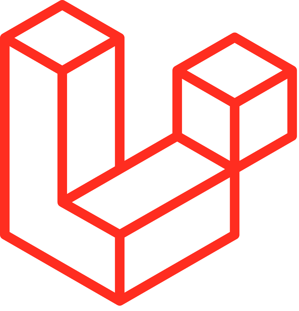Empowering clients with Laravel