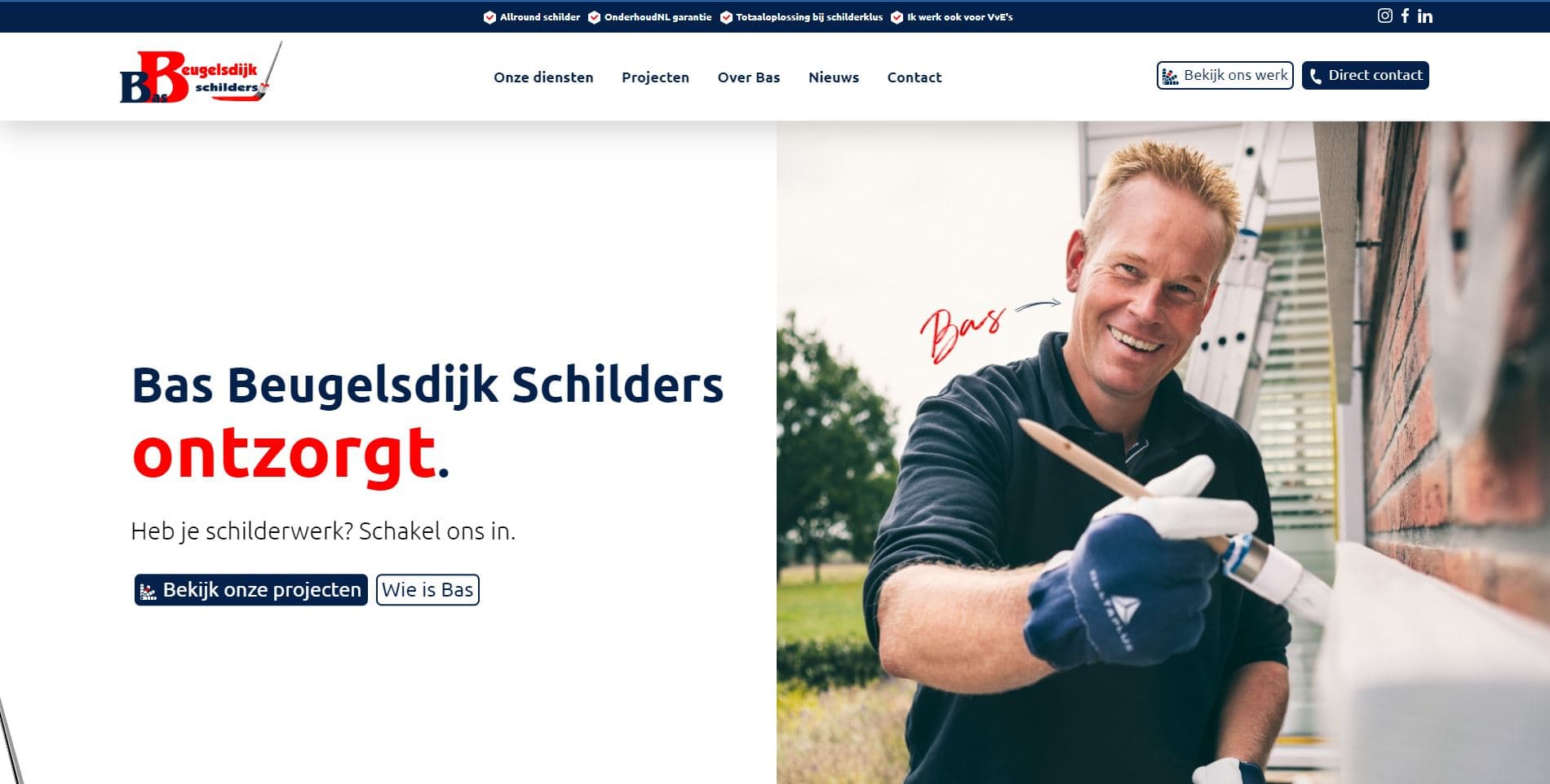 BasBeugelsdijkSchilders