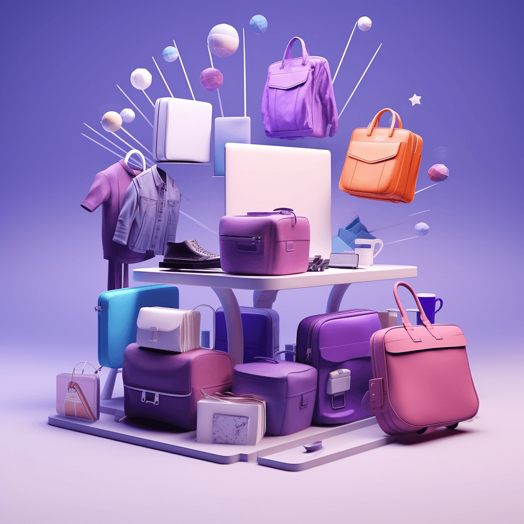 Ecommerce WebCommitment image