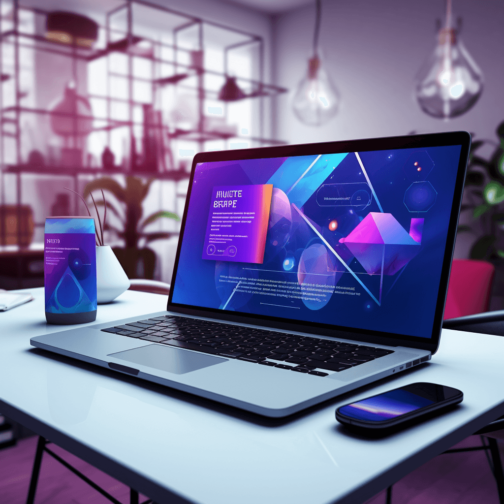 Inspiration Website inspiratie