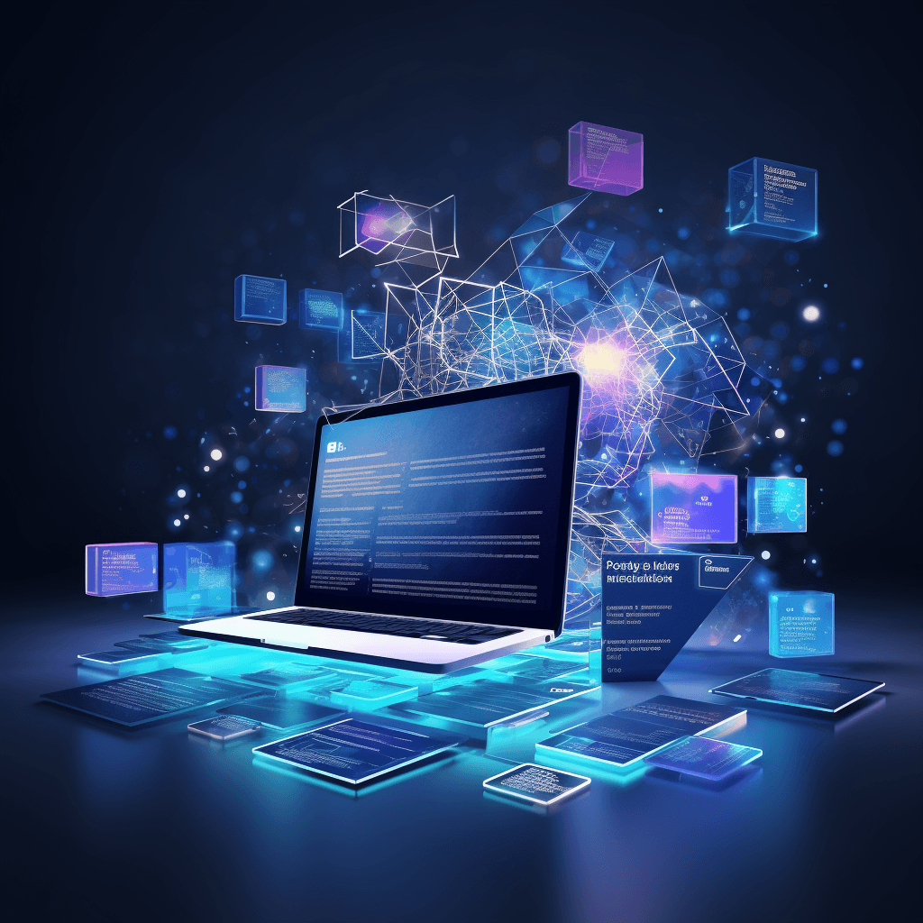 Smart Usage of AI – AI slim gebruiken