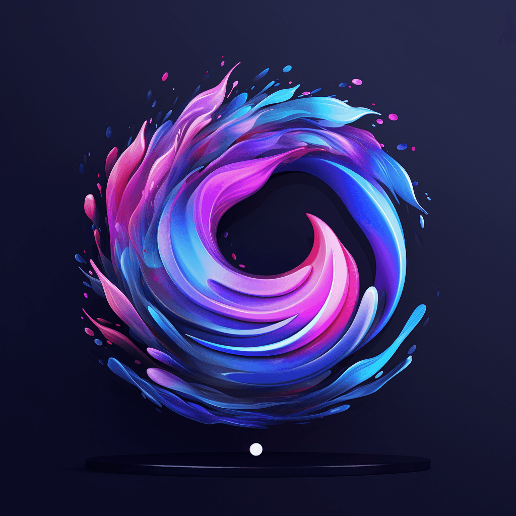 Hoe maak je een professioneel bedrijfslogo?