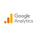 Googly Analytics